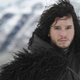 Illustration for article titled 2013 fan theory posits Game Of Thrones signifies Ragnarök, the Norse apocalypse